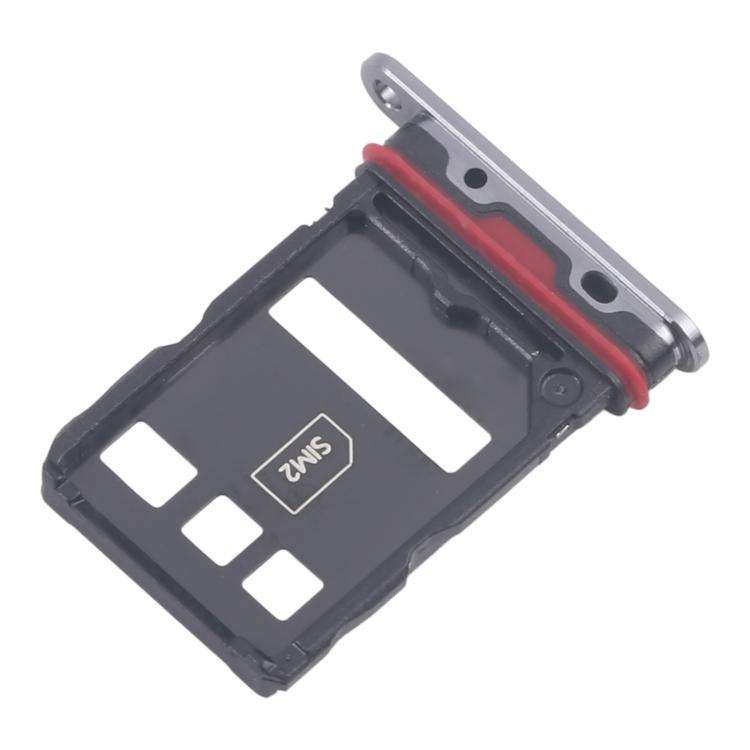 For Honor Magic7 Pro Original SIM Card Tray + SIM Card Tray, For Honor Magic7 Pro(10pcs Original)