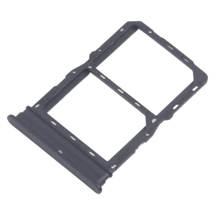 For Honor X7b 5G Original SIM Card Tray + SIM Card Tray, For Honor X7b 5G(10pcs Original)