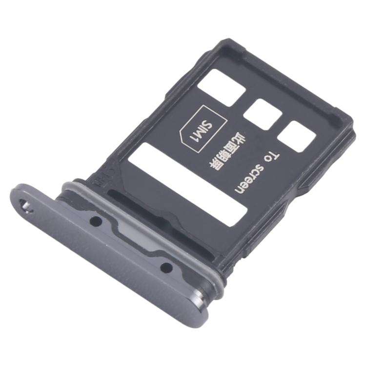 For Honor Magic6 Pro Original SIM Card Tray + SIM Card Tray, For Honor Magic6 Pro(10pcs Original)