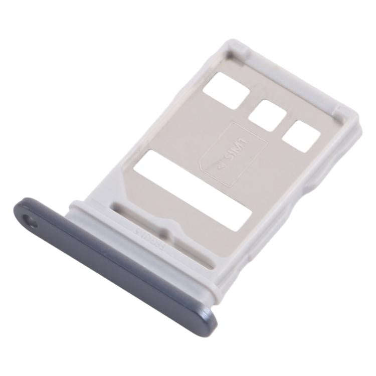 For Honor 70 Pro Original SIM Card Tray + SIM Card Tray, For Honor 70 Pro(10pcs Original)