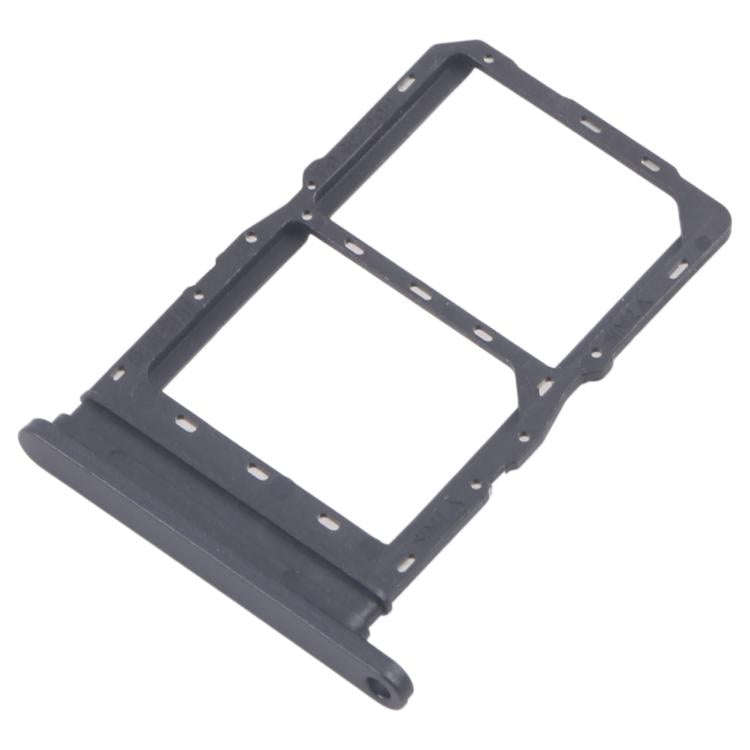 For Honor X5 Plus Original SIM Card Tray + SIM Card Tray, For Honor X5 Plus(10pcs Original)