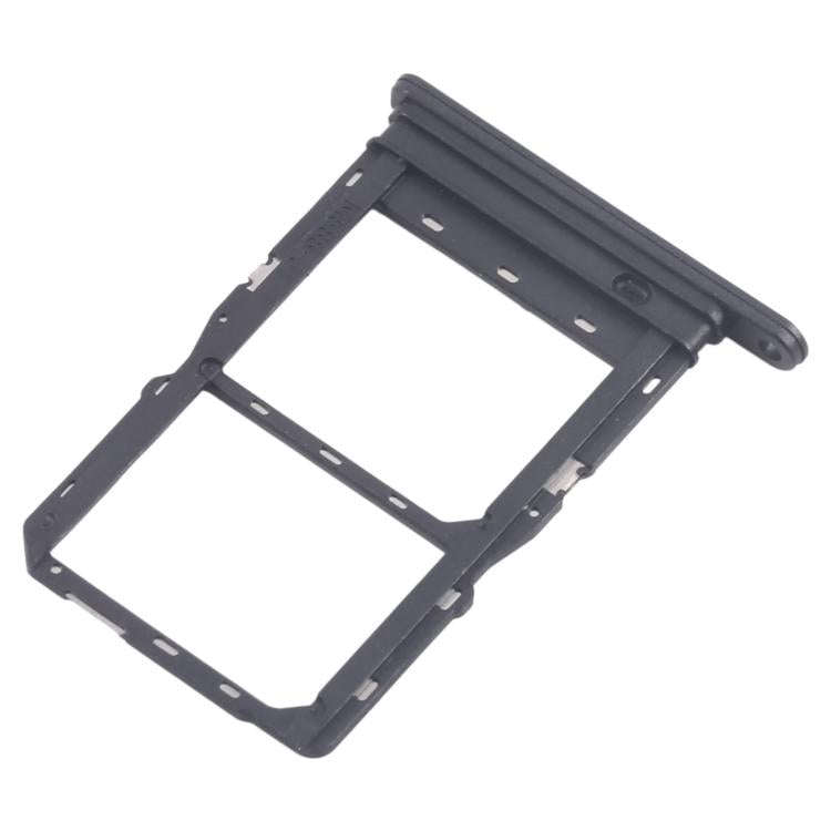 For Honor X5 Plus Original SIM Card Tray + SIM Card Tray, For Honor X5 Plus(10pcs Original)