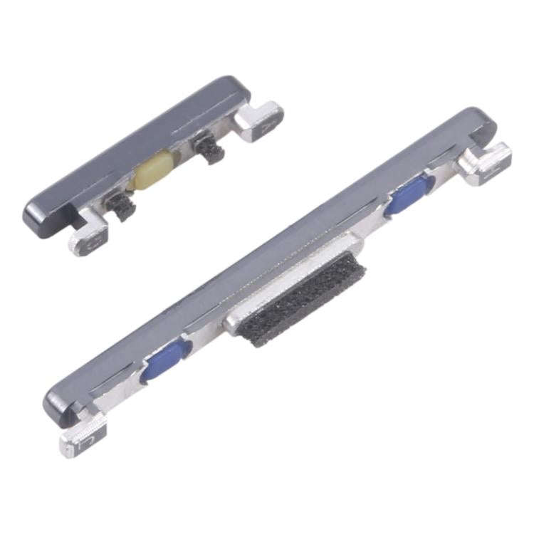 For Honor Magic5 10pairs Original Power Button and Volume Control Button, For Honor Magic5(Original)