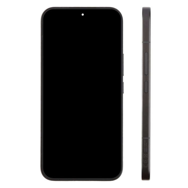 For Redmi K90 Pro Max Original LCD Screen Digitizer Full Assembly with Frame, For Redmi K90 Pro M...