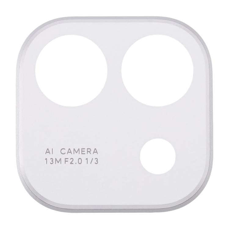 For Honor MagicPad 3 Pro Original Camera Lens Cover, For Honor MagicPad 3 Pro(Original)