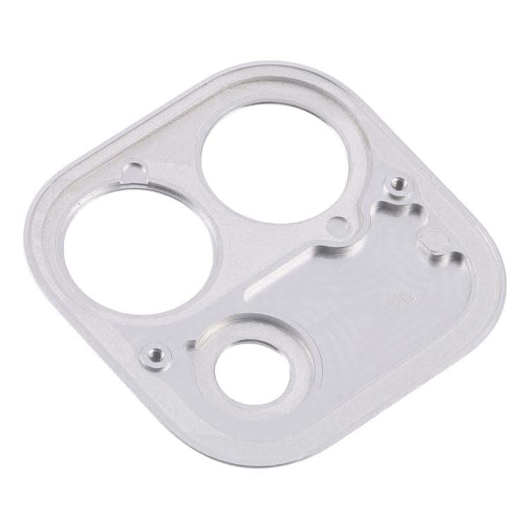 For Honor MagicPad 3 Pro Original Camera Lens Cover, For Honor MagicPad 3 Pro(Original)