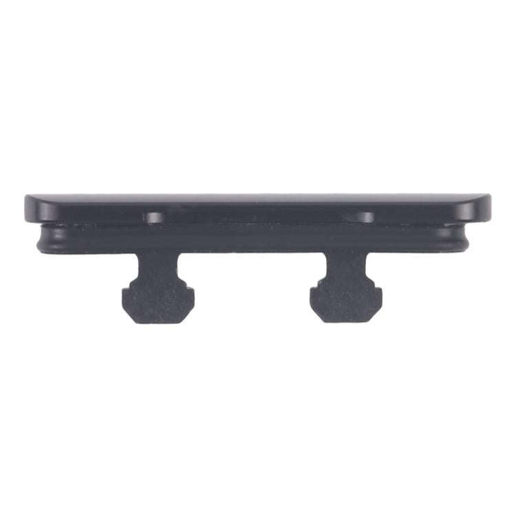 For Sony Xperia 5 III Matte Version Original Dustproof Block, For Sony Xperia 5 III Matte Version...