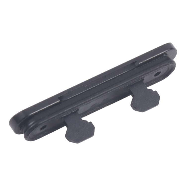For Sony Xperia 5 III Matte Version Original Dustproof Block, For Sony Xperia 5 III Matte Version...