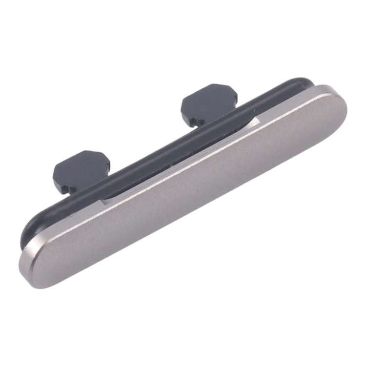 For Sony Xperia 5 III Matte Version Original Dustproof Block, For Sony Xperia 5 III Matte Version...