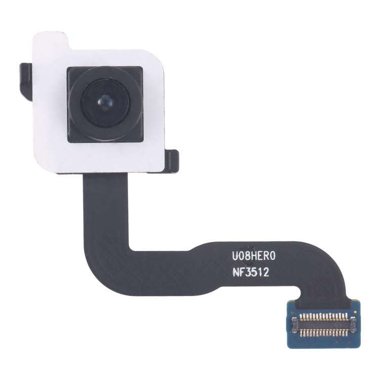 For Galaxy Tab S9 FE+ 5G SM-X616/X610 Original Wide Camera, For Galaxy Tab S9 FE+ 5G(Original)