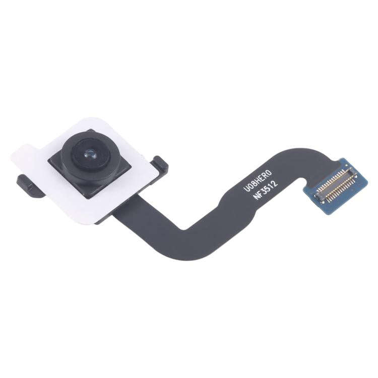 For Galaxy Tab S9 FE+ 5G SM-X616/X610 Original Wide Camera, For Galaxy Tab S9 FE+ 5G(Original)