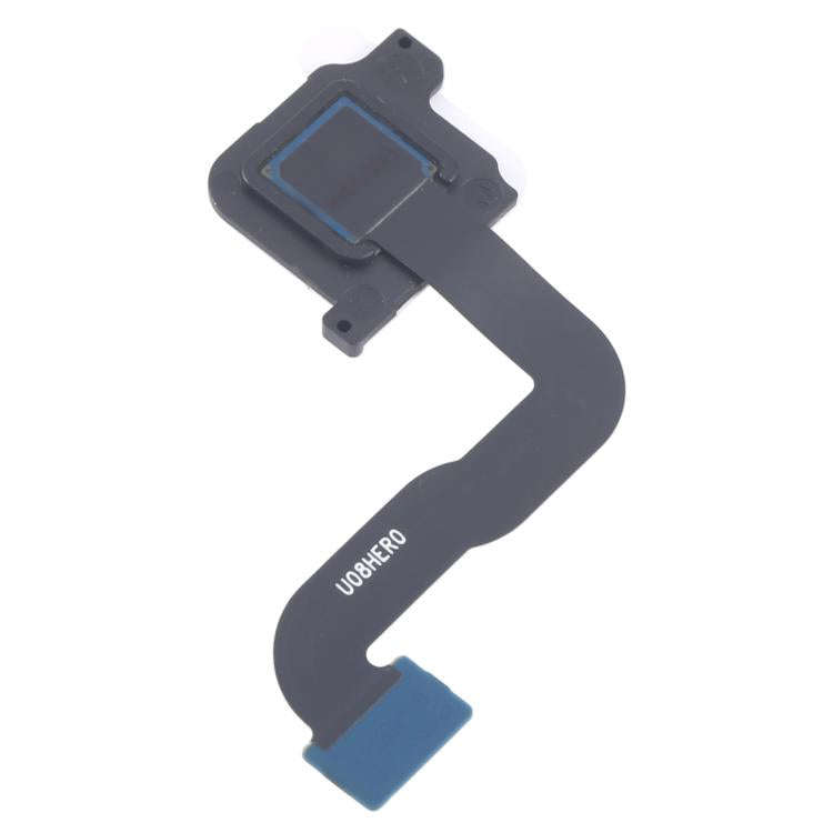 For Galaxy Tab S9 FE+ 5G SM-X616/X610 Original Wide Camera, For Galaxy Tab S9 FE+ 5G(Original)