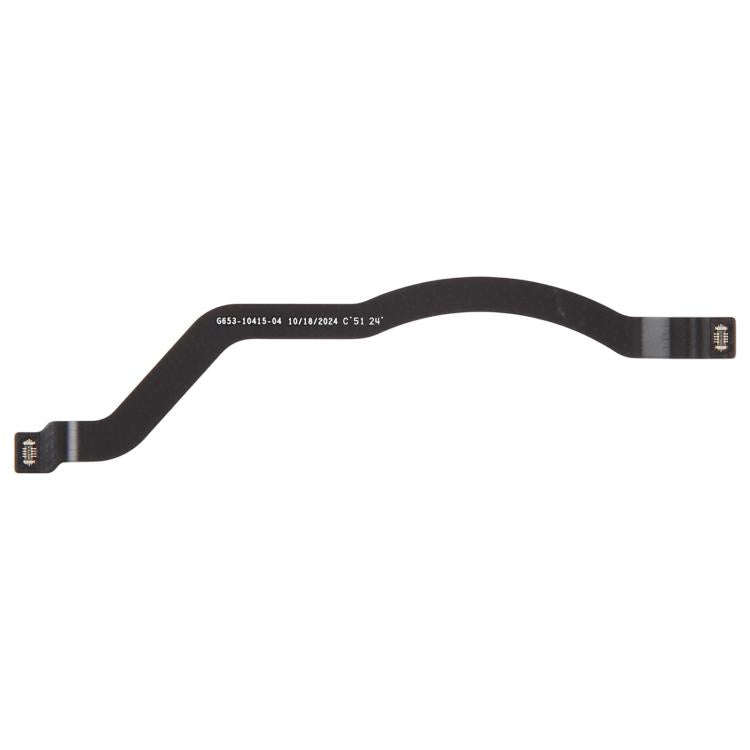 For Google Pixel 10 Pro Original Signal Connect Flex Cable, For Google Pixel 10 Pro(Original)