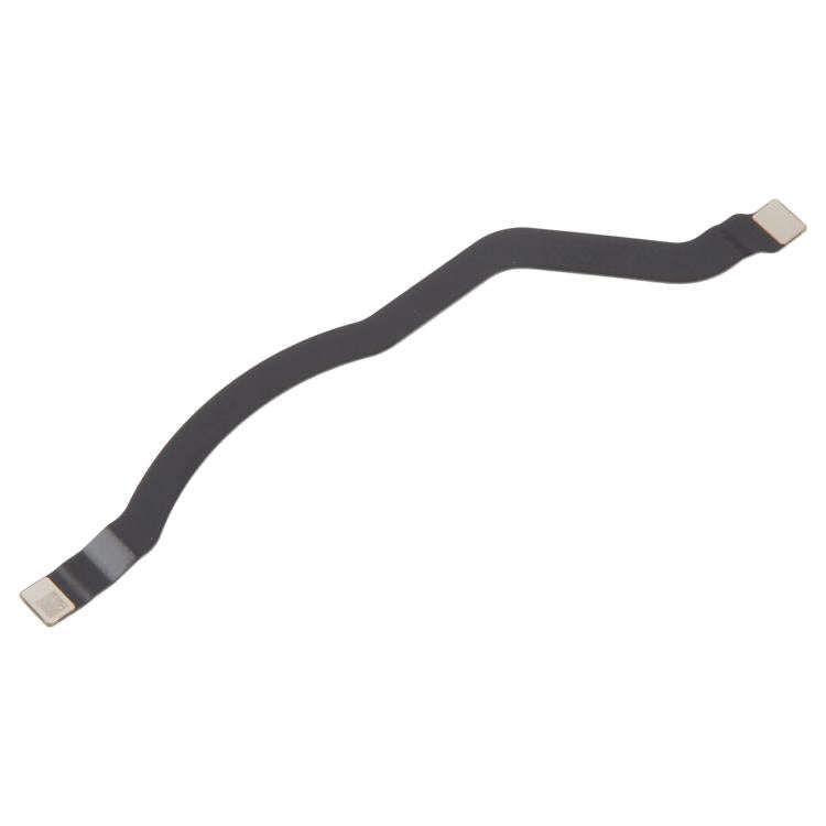 For Google Pixel 10 Pro Original Signal Connect Flex Cable, For Google Pixel 10 Pro(Original)