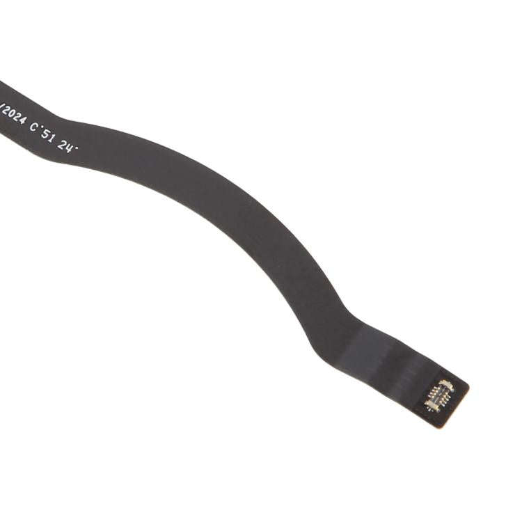 For Google Pixel 10 Pro Original Signal Connect Flex Cable, For Google Pixel 10 Pro(Original)