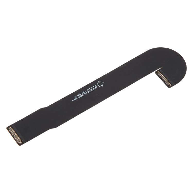 For Google Pixel 10 Pro XL Original LCD Flex Cable, For Google Pixel 10 Pro XL(Original)