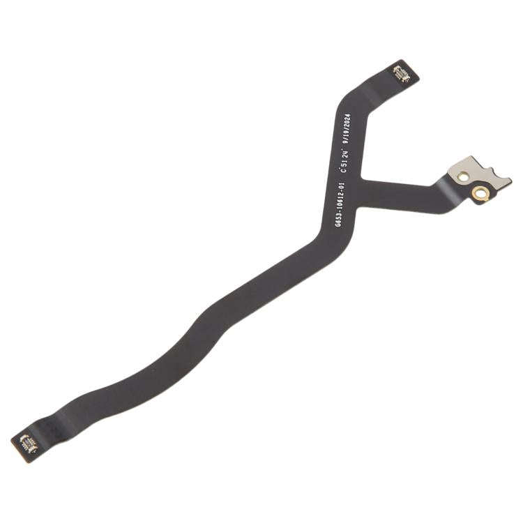 For Google Pixel 10 Pro XL Original Signal Connect Flex Cable, For Google Pixel 10 Pro XL(Original)