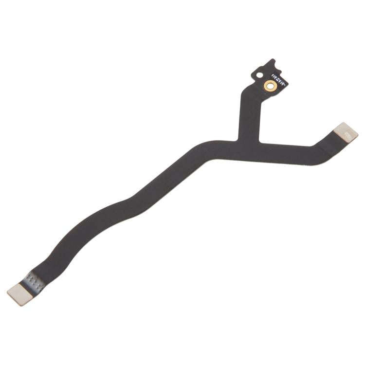 For Google Pixel 10 Pro XL Original Signal Connect Flex Cable, For Google Pixel 10 Pro XL(Original)