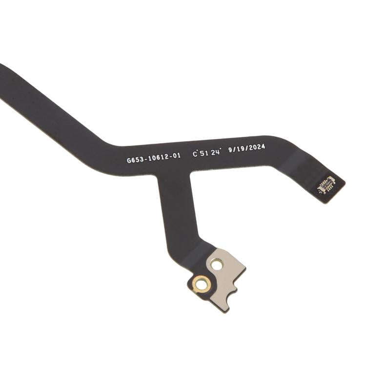 For Google Pixel 10 Pro XL Original Signal Connect Flex Cable, For Google Pixel 10 Pro XL(Original)