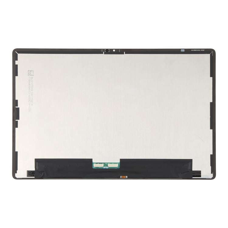 For Lenovo Xiaoxin Pro 13 2026 TB376 TB376FC Original LCD Screen With Digitizer Full Assembly, Fo...