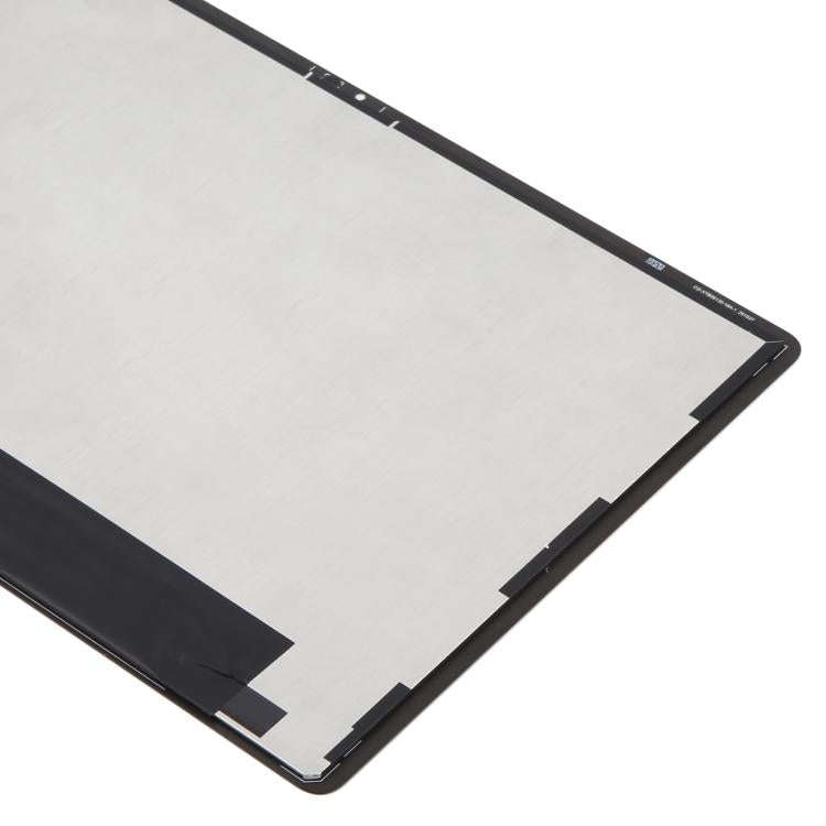 For Lenovo Xiaoxin Pro 13 2026 TB376 TB376FC Original LCD Screen With Digitizer Full Assembly, Fo...