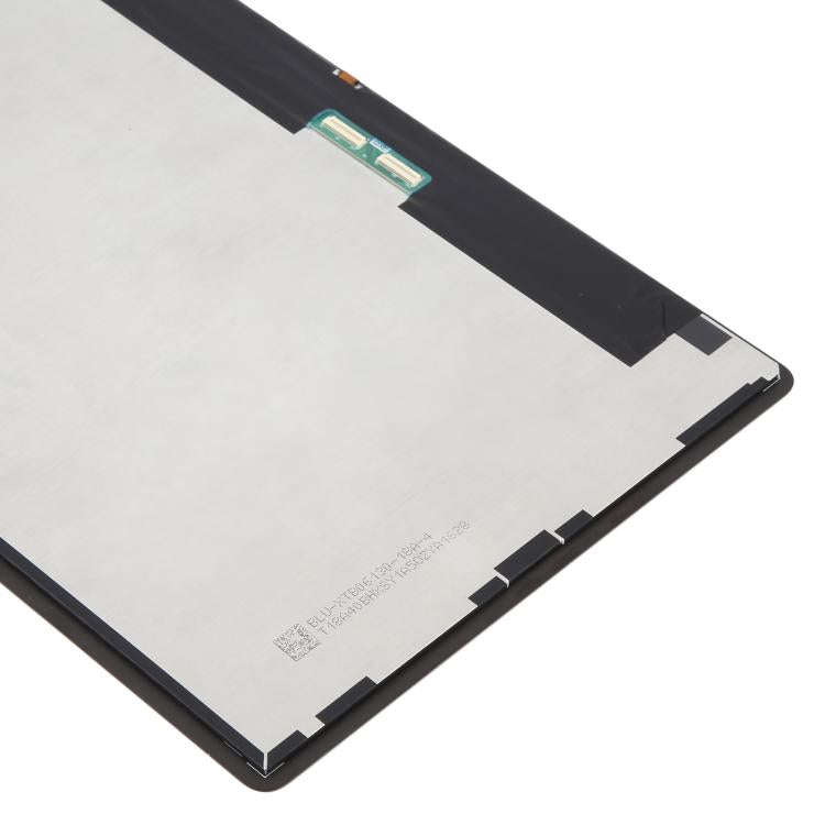 For Lenovo Xiaoxin Pro 13 2026 TB376 TB376FC Original LCD Screen With Digitizer Full Assembly, Fo...
