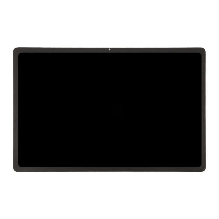 For Lenovo Idea Tab Plus K12c 2025 TB361FU TB361ZU Original LCD Screen With Digitizer Full Assemb...