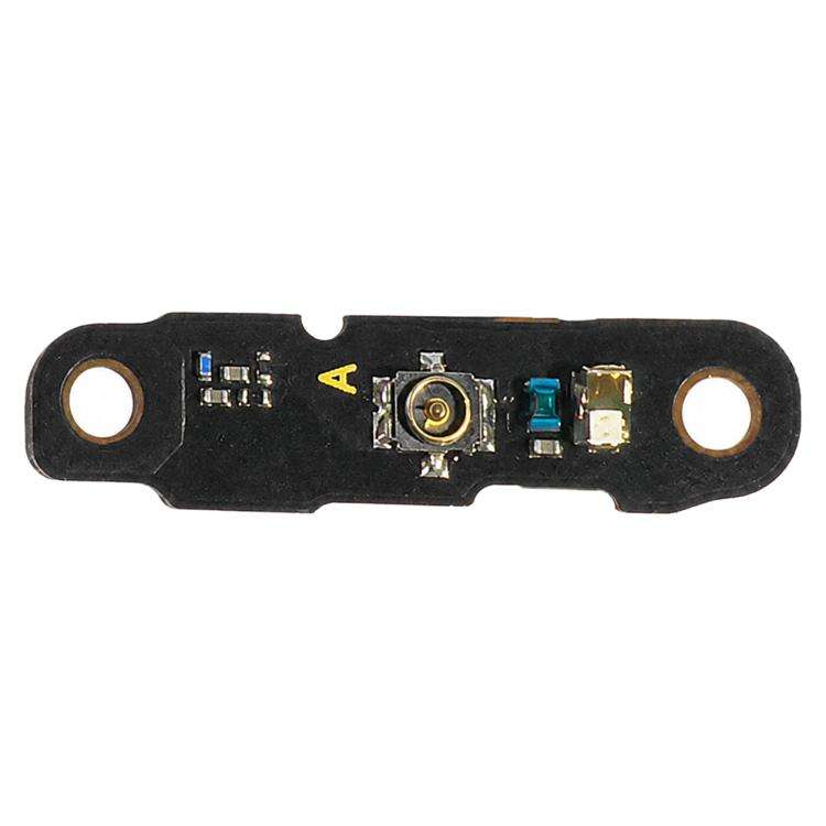For Xiaomi Mi 11 Pro / Mi 11 Ultra Original Signal Board