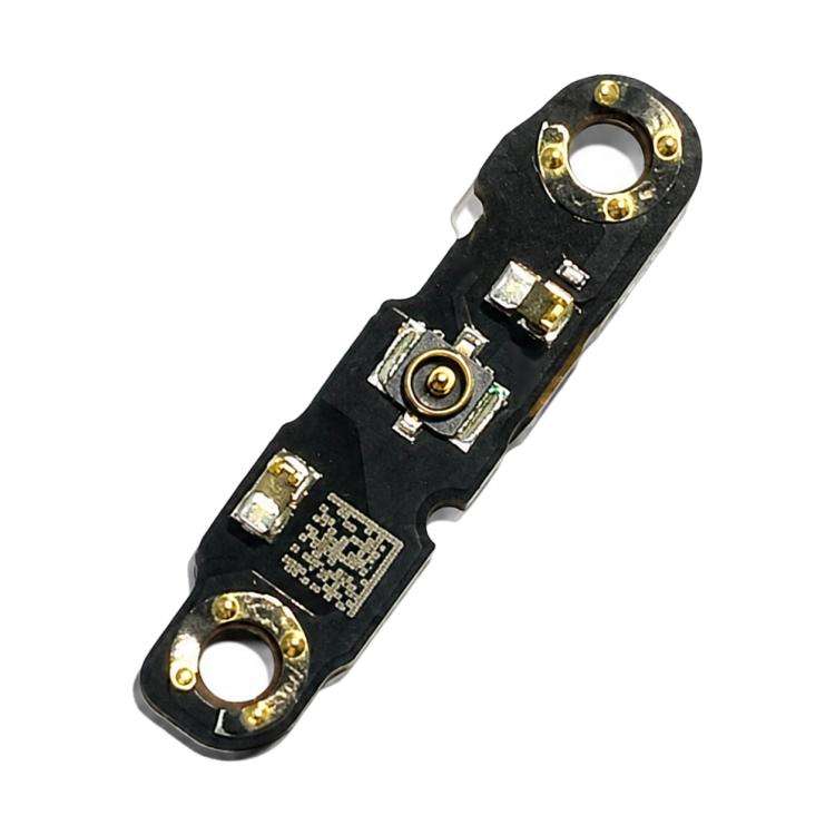 For Xiaomi Mi 11 Pro / Mi 11 Ultra Original Signal Board