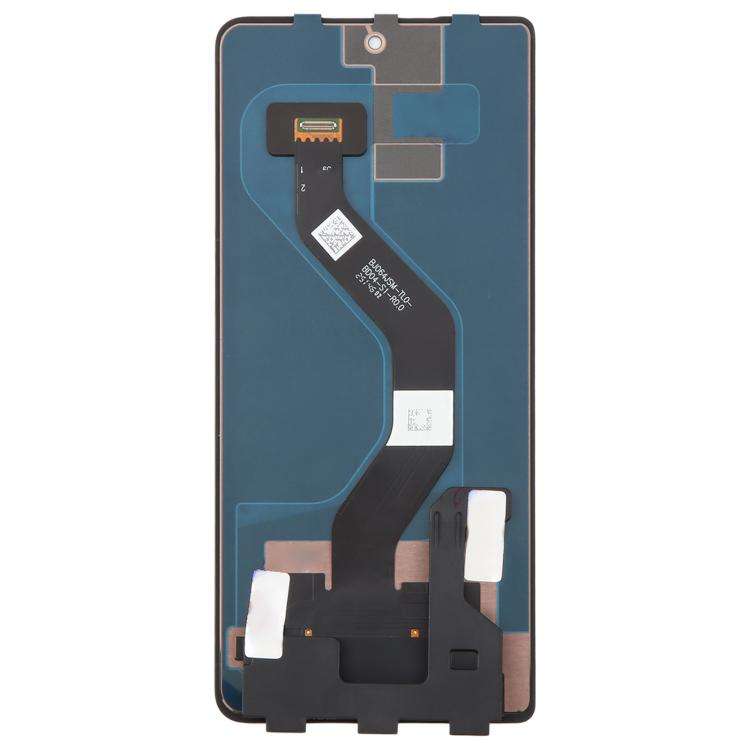 For Honor Magic V5 Original LCD Secondary Screen with Digitizer Full Assembly, For Honor Magic V5...