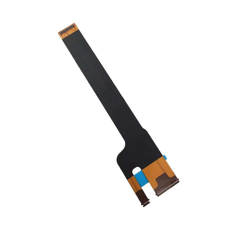 For Lenovo Xiaoxin Pad Pro 12.7 inch 2024 TB375FC Motherboard LCD Flex Cable, For Lenovo Xiaoxin ...