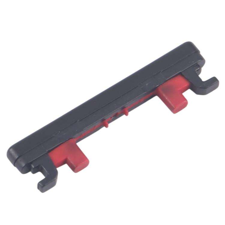 For Huawei Enjoy 20 Pro 10pcs Original Volume Control Button, For Huawei Enjoy 20 Pro(Original)