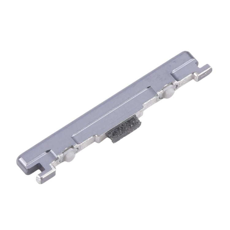 For Huawei Mate X5 10pcs Original Volume Control Button, For Huawei Mate X5(Original)