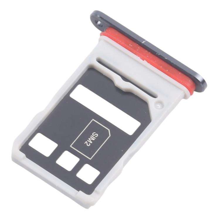 For Huawei nova 8 Pro 10pcs Original SIM Card Tray + SIM Card Tray, For Huawei nova 8 Pro(Original)