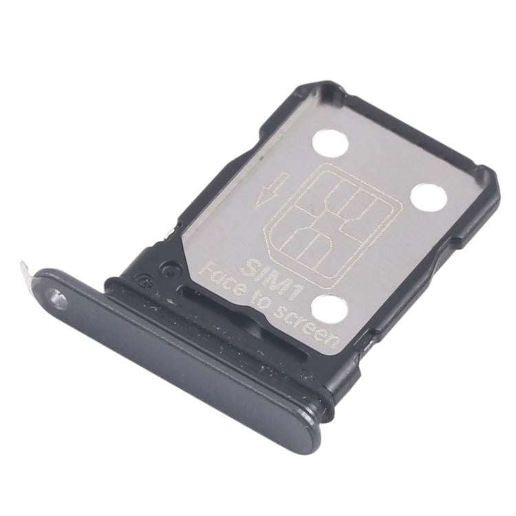 For OnePlus Ace 5 SIM Card Tray + SIM Card Tray, For OnePlus Ace 5