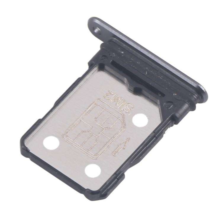 For OnePlus Ace 5 SIM Card Tray + SIM Card Tray, For OnePlus Ace 5