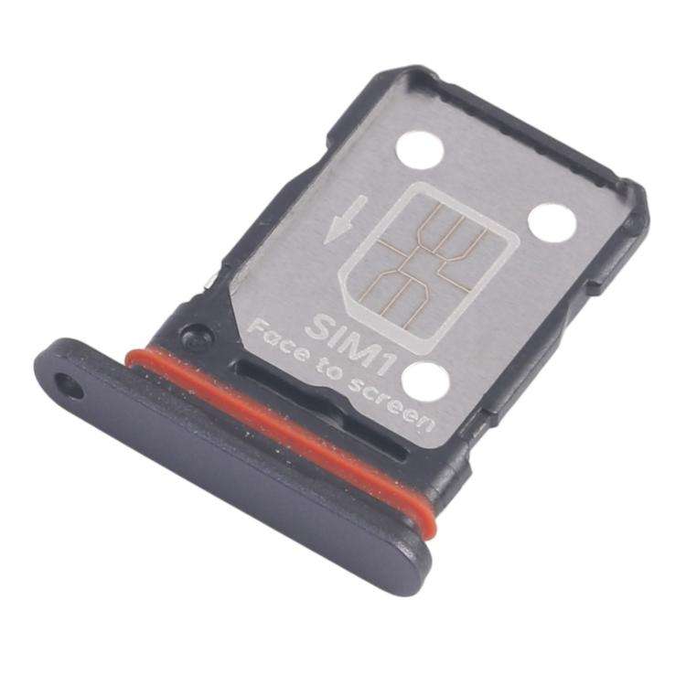 For OnePlus Ace 5 Ultra SIM Card Tray + SIM Card Tray, For OnePlus Ace 5 Ultra