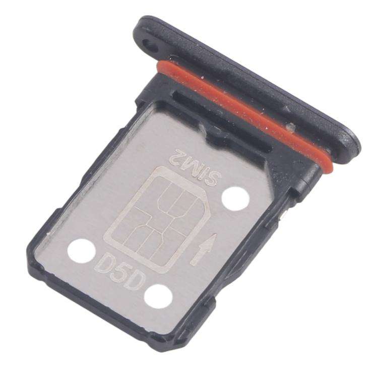 For OnePlus Ace 5 Ultra SIM Card Tray + SIM Card Tray, For OnePlus Ace 5 Ultra