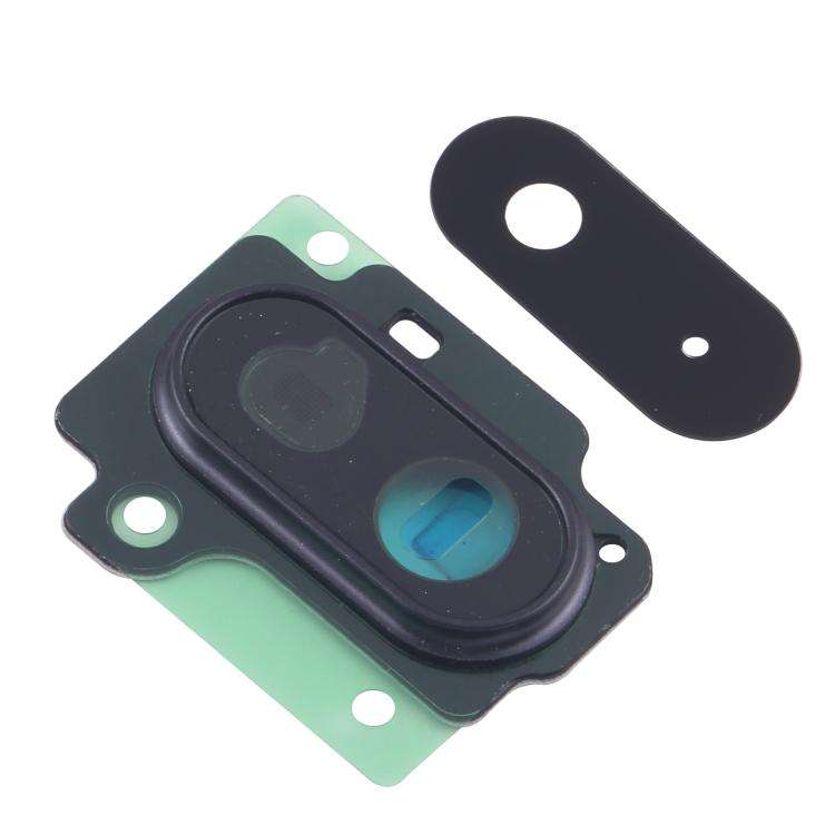 For Samsung Galaxy Tab S7 FE SM-T730/T736B Original Camera Lens Cover, For Samsung Galaxy Tab S7 ...
