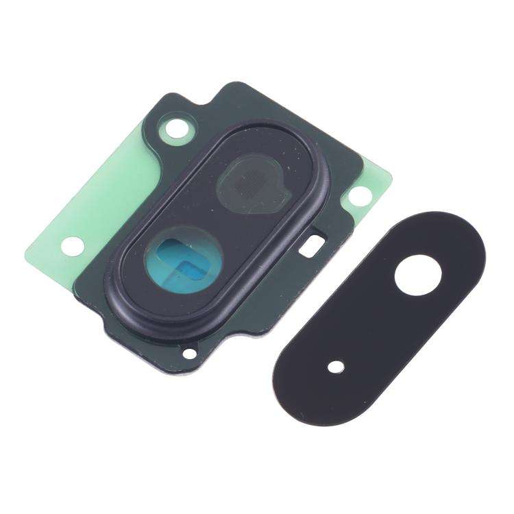 For Samsung Galaxy Tab S7 FE SM-T730/T736B Original Camera Lens Cover, For Samsung Galaxy Tab S7 ...