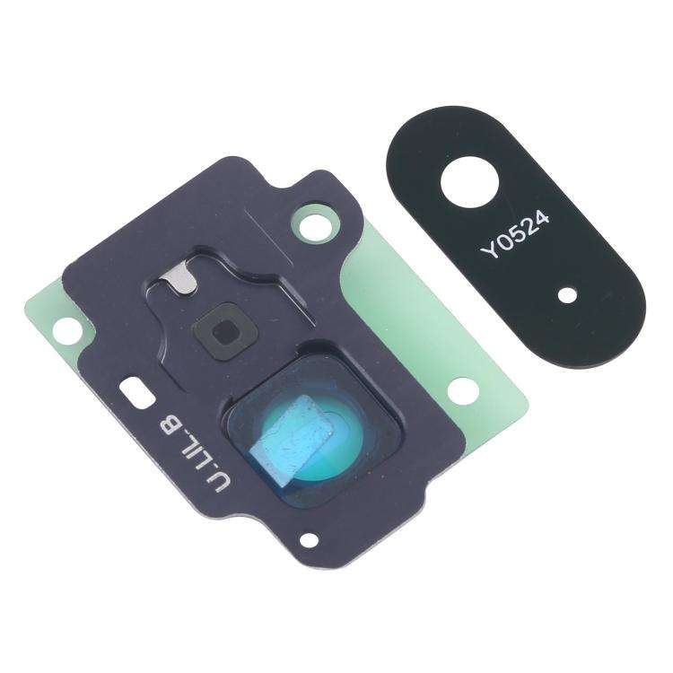 For Samsung Galaxy Tab S7 FE SM-T730/T736B Original Camera Lens Cover, For Samsung Galaxy Tab S7 ...
