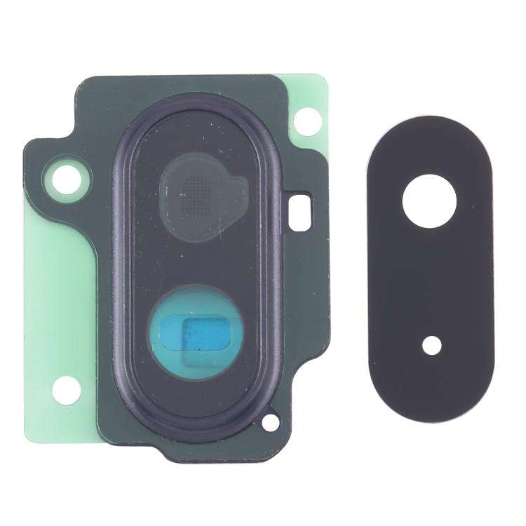 For Samsung Galaxy Tab S7 FE SM-T730/T736B Original Camera Lens Cover, For Samsung Galaxy Tab S7 ...