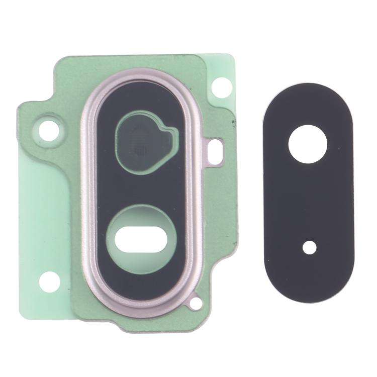 For Samsung Galaxy Tab S7 FE SM-T730/T736B Original Camera Lens Cover, For Samsung Galaxy Tab S7 ...
