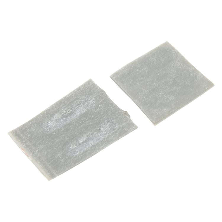 For HP 840 G5 G6 745 G5 G6 830 735 G5 Bottom Case Rubber Mats Set with Adhesive Backing