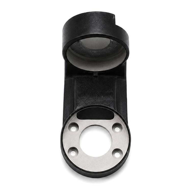 For DJI Mini 5 Pro Gimbal Upper Bracket