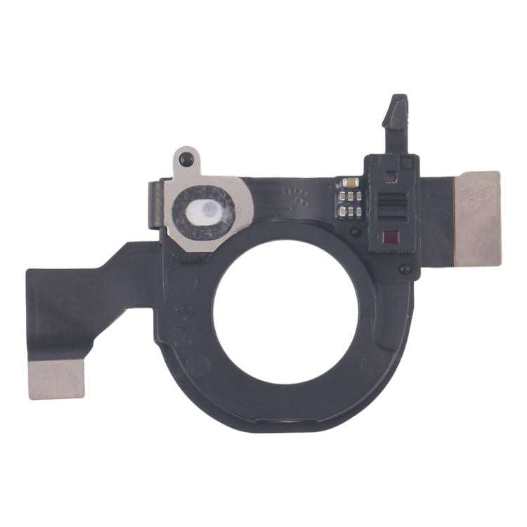 For Google Pixel 9 Pro Proximity Sensor Flex Cable, For Google Pixel 9 Pro(Original)