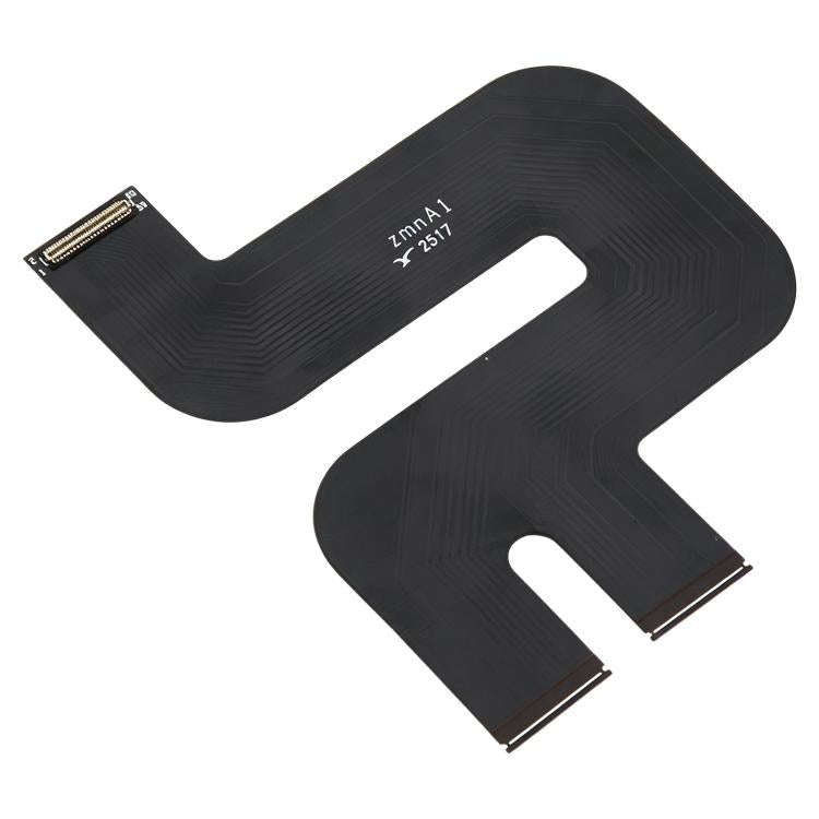 For ZTE RedMagic Astra / Gaming Tablet 3 Pro NP05J Original LCD Flex Cable, For ZTE RedMagic Astr...