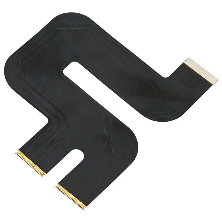 For ZTE RedMagic Astra / Gaming Tablet 3 Pro NP05J Original LCD Flex Cable, For ZTE RedMagic Astr...