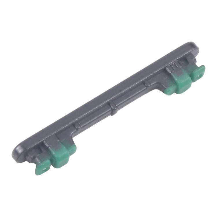 For Samsung Galaxy A17 5G SM-A176B 10pcs Volume Control Button, For Samsung Galaxy A17 5G