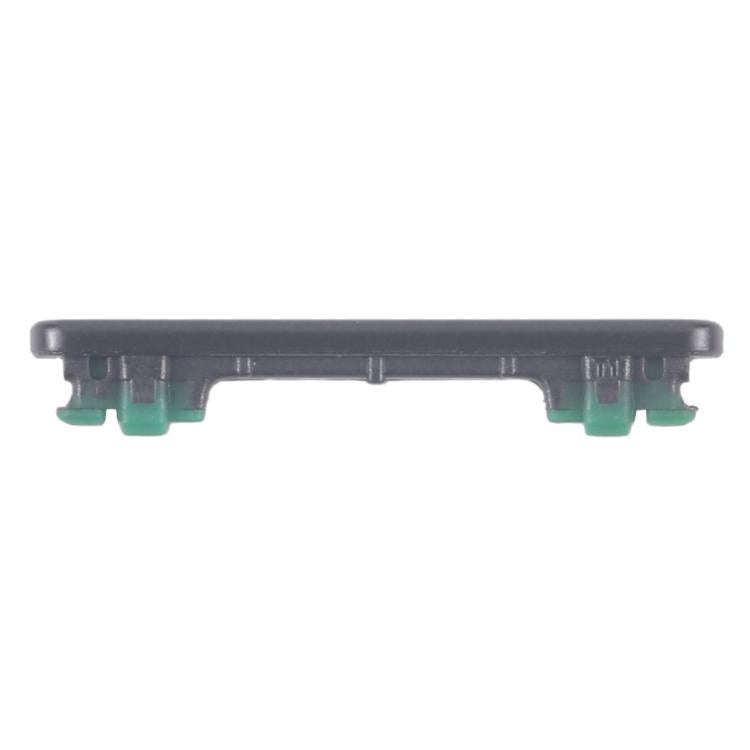 For Samsung Galaxy A17 5G SM-A176B 10pcs Volume Control Button, For Samsung Galaxy A17 5G